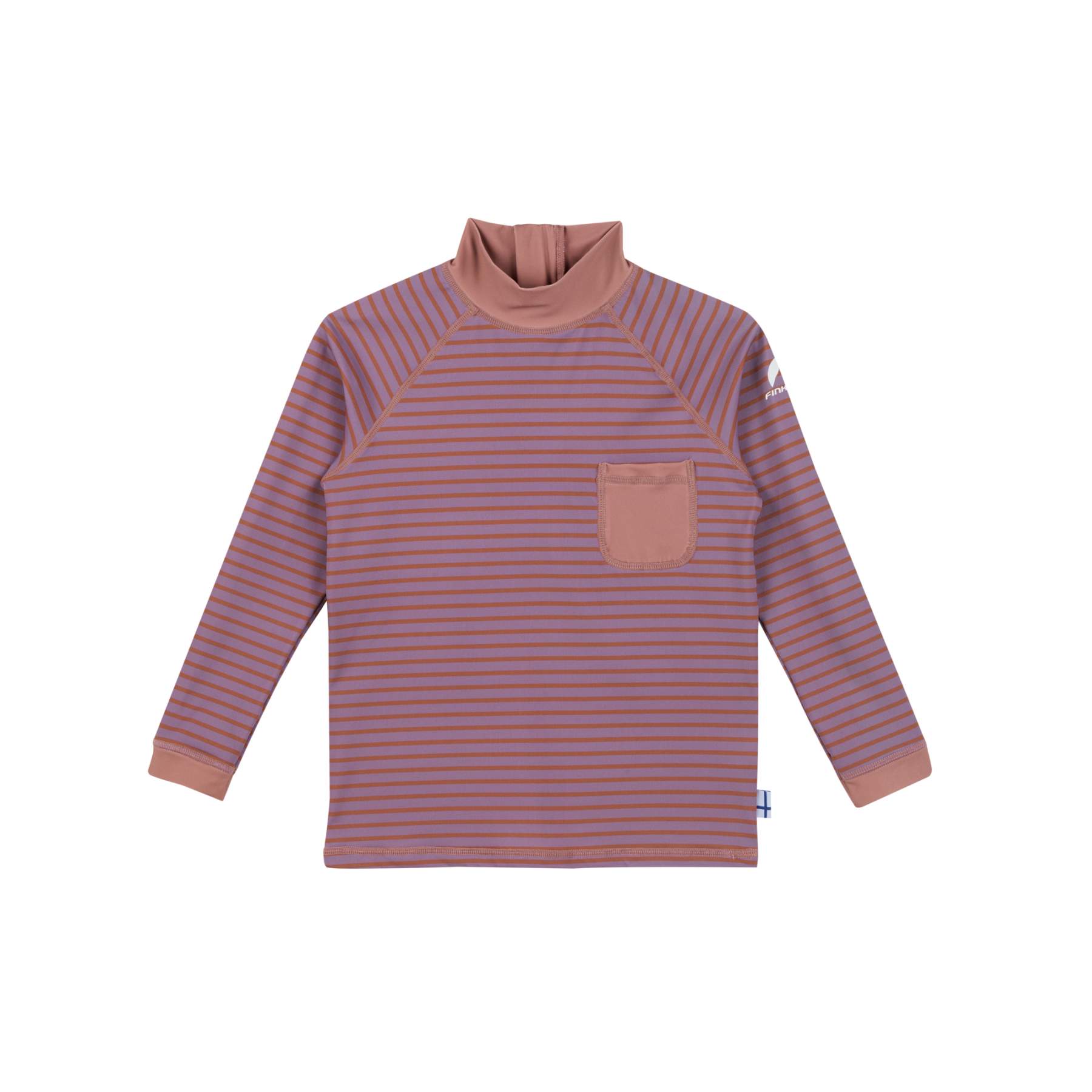 DELFIINI EKO Surf Shirt