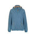 VEERA AIR Leichte Regenjacke