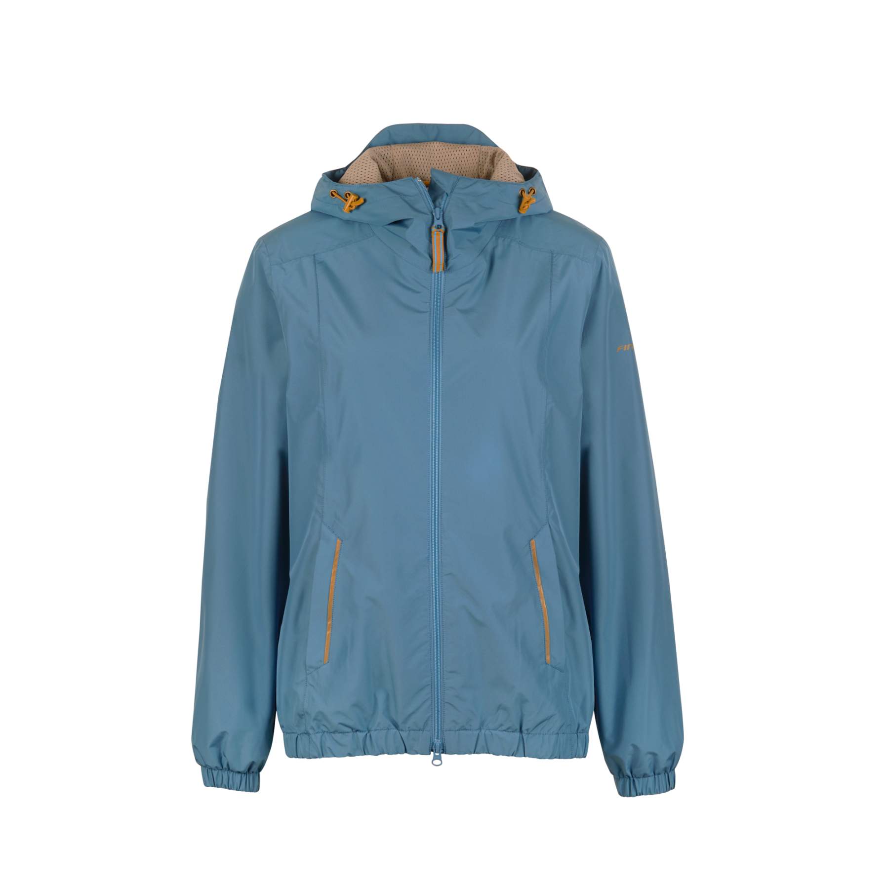 VEERA AIR Leichte Regenjacke