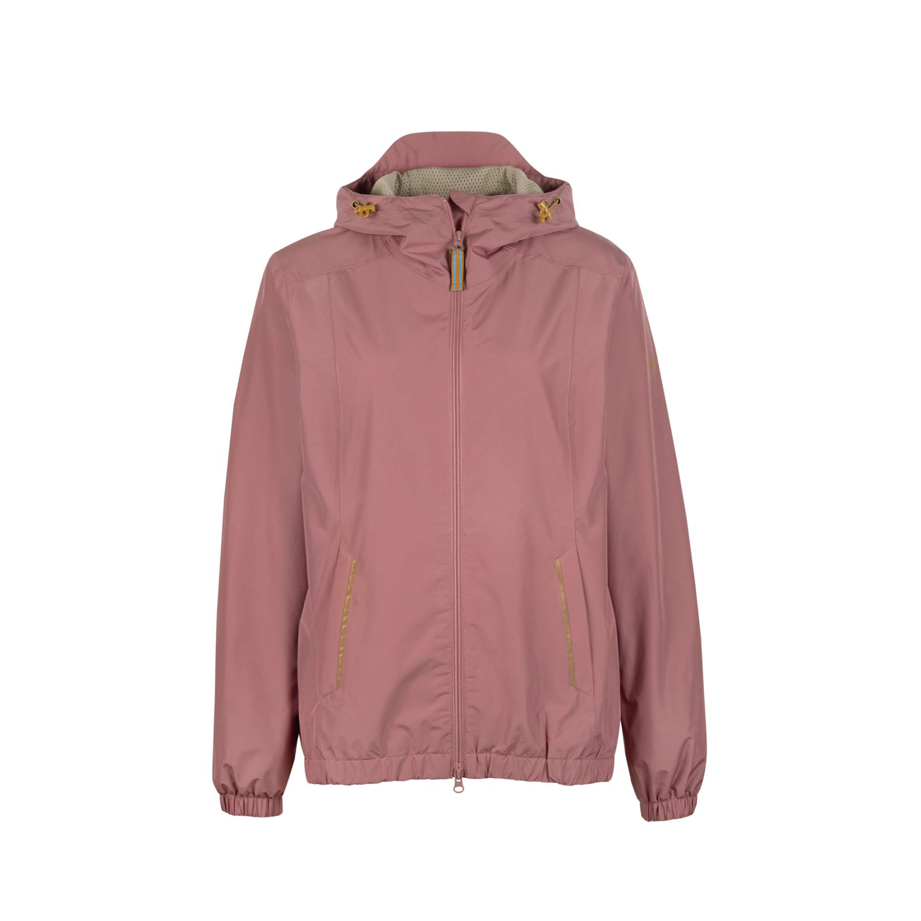 VEERA AIR Leichte Regenjacke