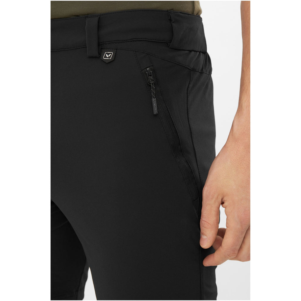 Pants Viking Expander Shorts Man