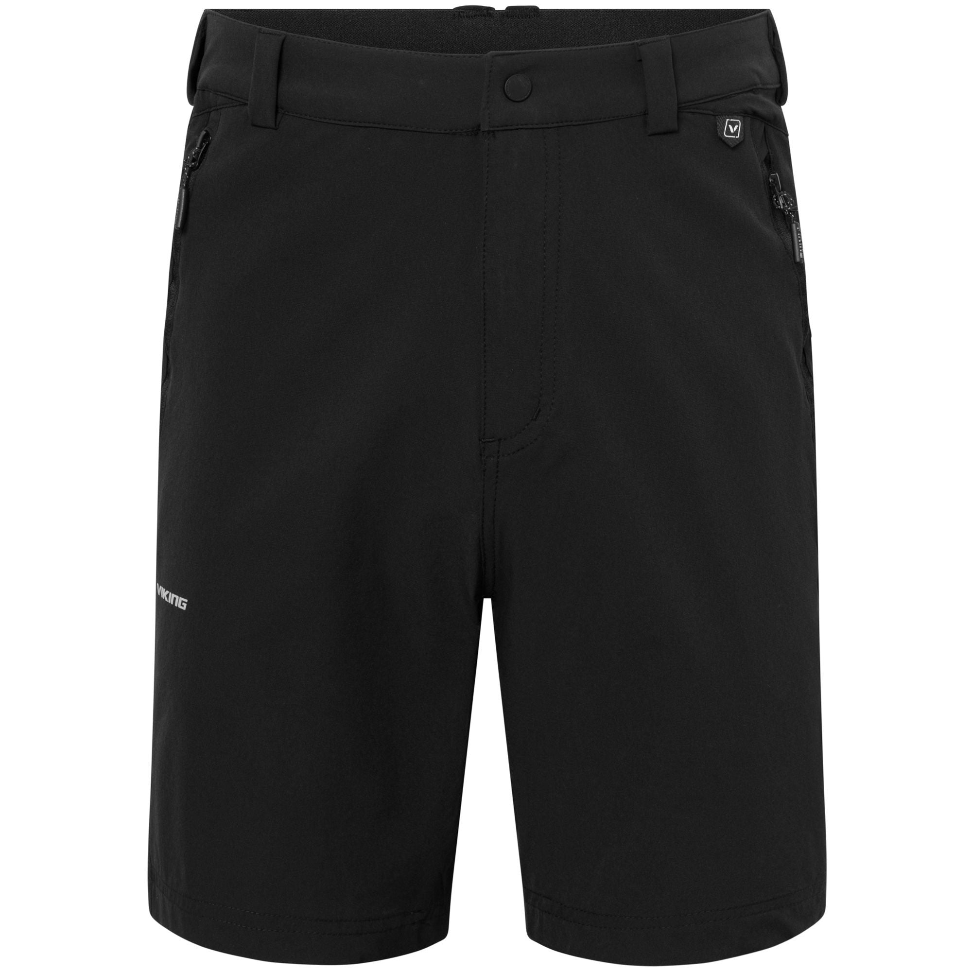 Pants Viking Expander Shorts Man