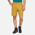 Pants Viking Expander Shorts Man
