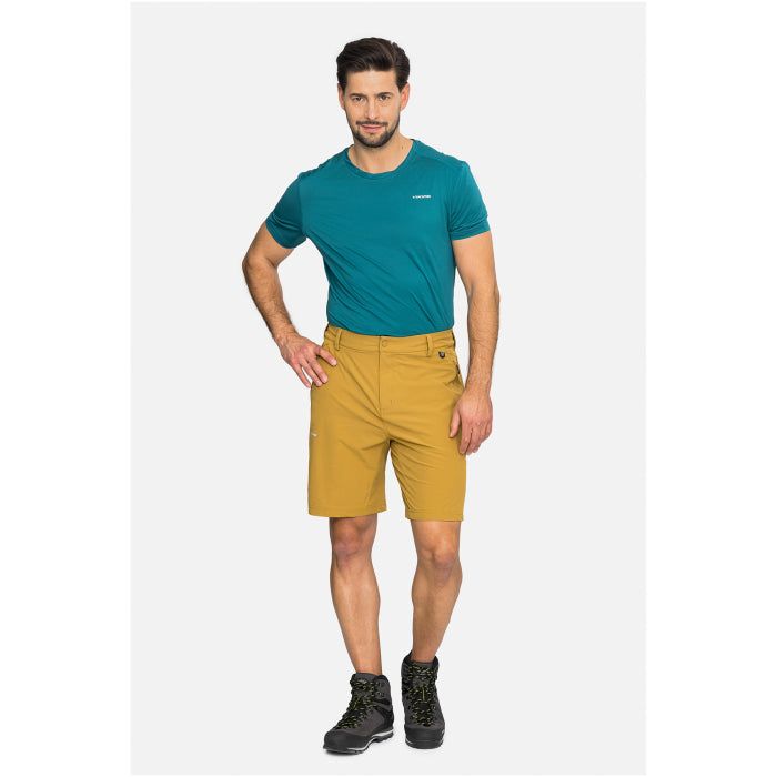 Pants Viking Expander Shorts Man