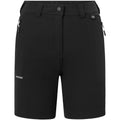 Pants Viking Expander Shorts Lady
