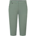 Pants Viking Expander 3/4 Lady