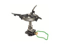Optimus Crux Lite Gaskocher