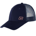 Kappe Cap Hats Viking Sedona Lady