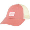 Kappe Cap Hats Viking Sedona Lady