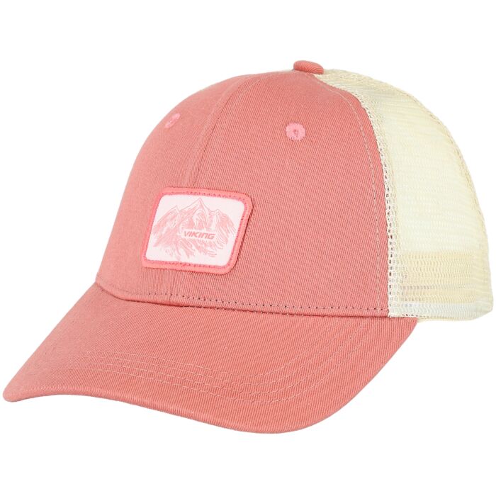 Kappe Cap Hats Viking Sedona Lady