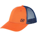 Kappe Cap Viking Sedona Man