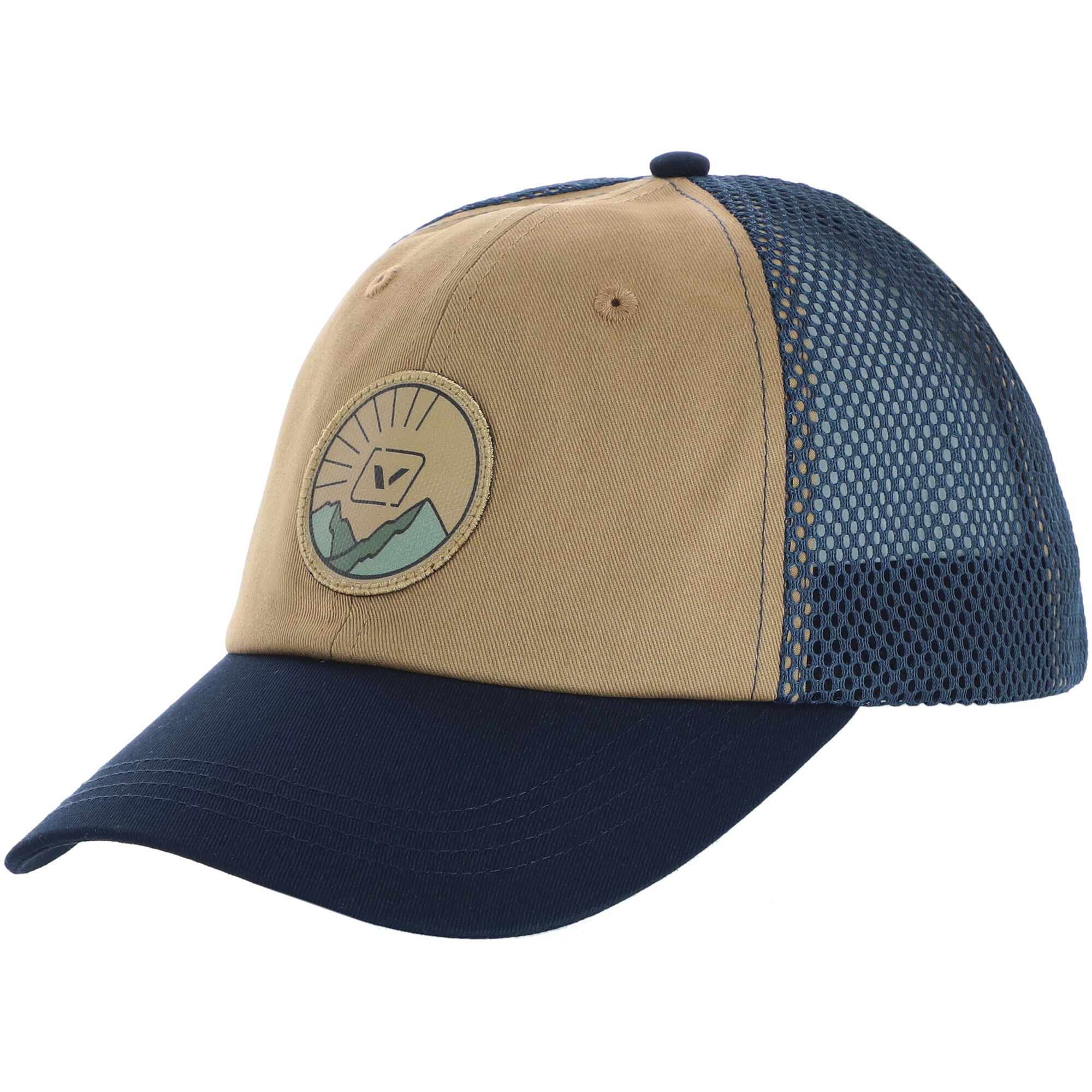 Kappe Hats Viking Sedona Man