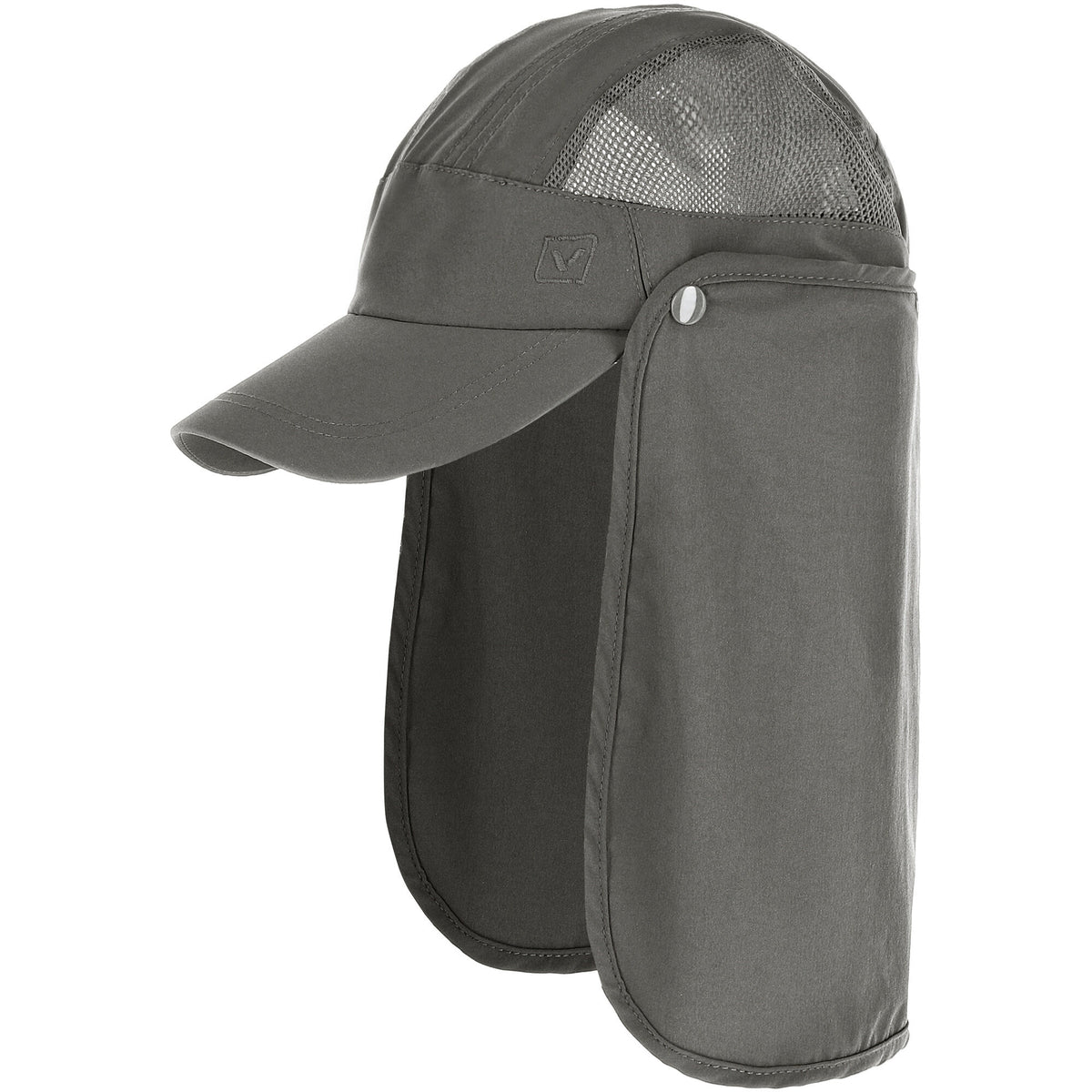 Viking Tenta Hat