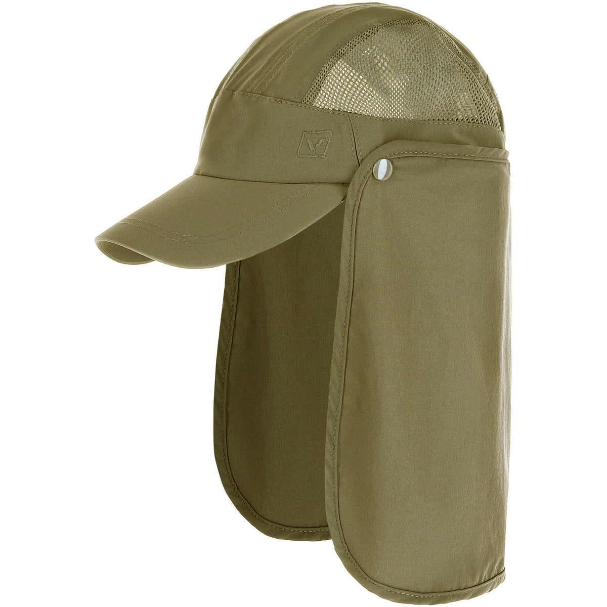 Viking Tenta Hat