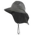 Viking Tatlow Hat
