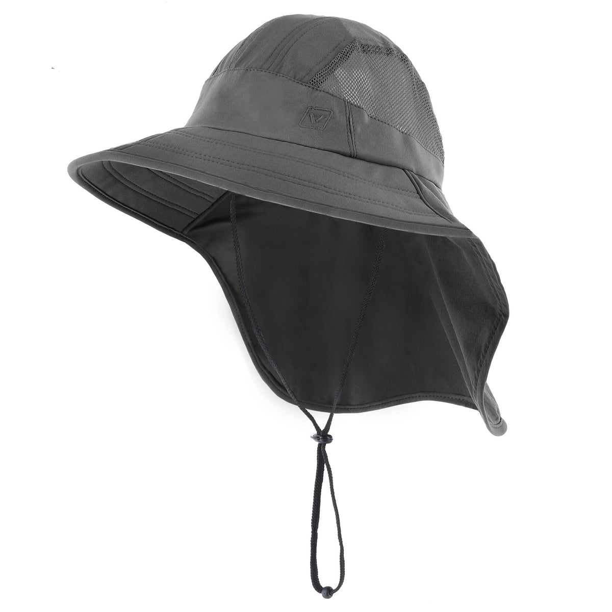 Viking Tatlow Hat