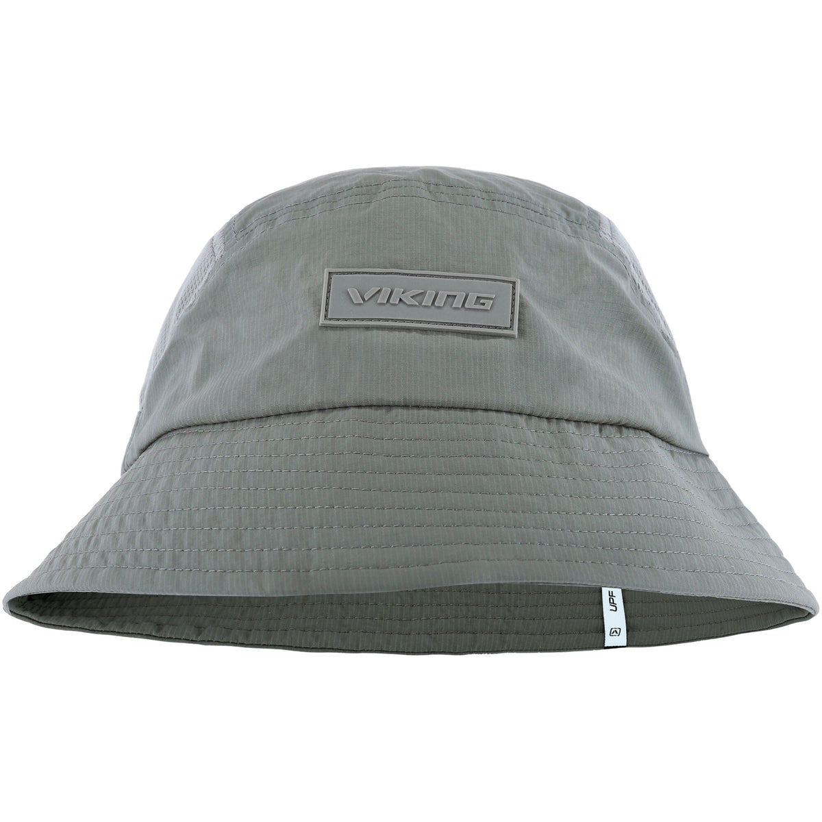 Hut Viking Floyen