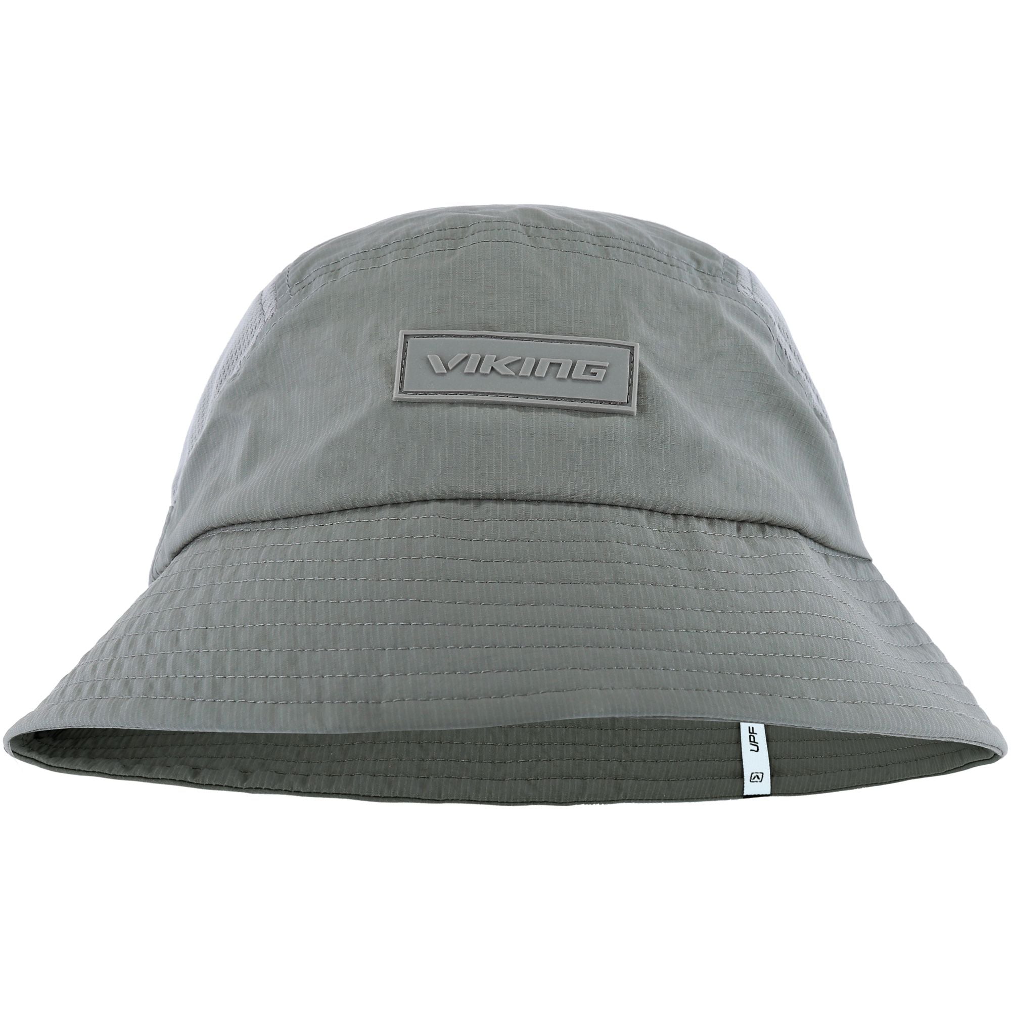 Hut Viking Floyen
