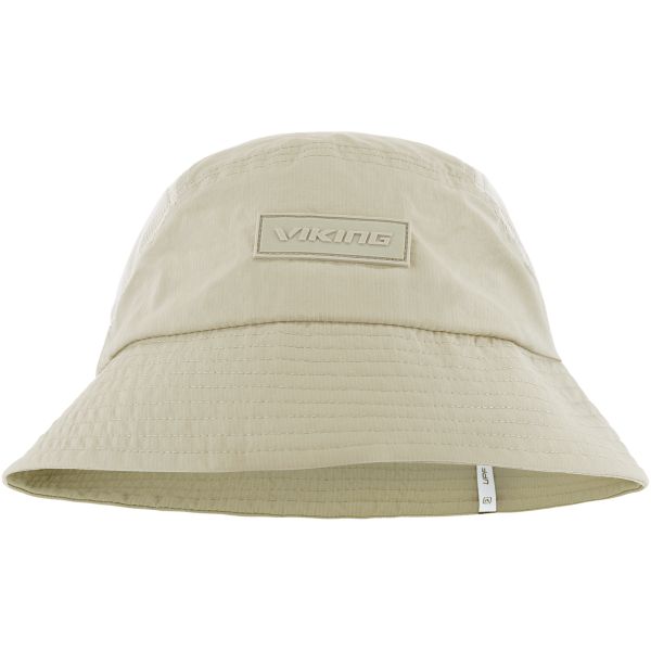 Hut Viking Floyen