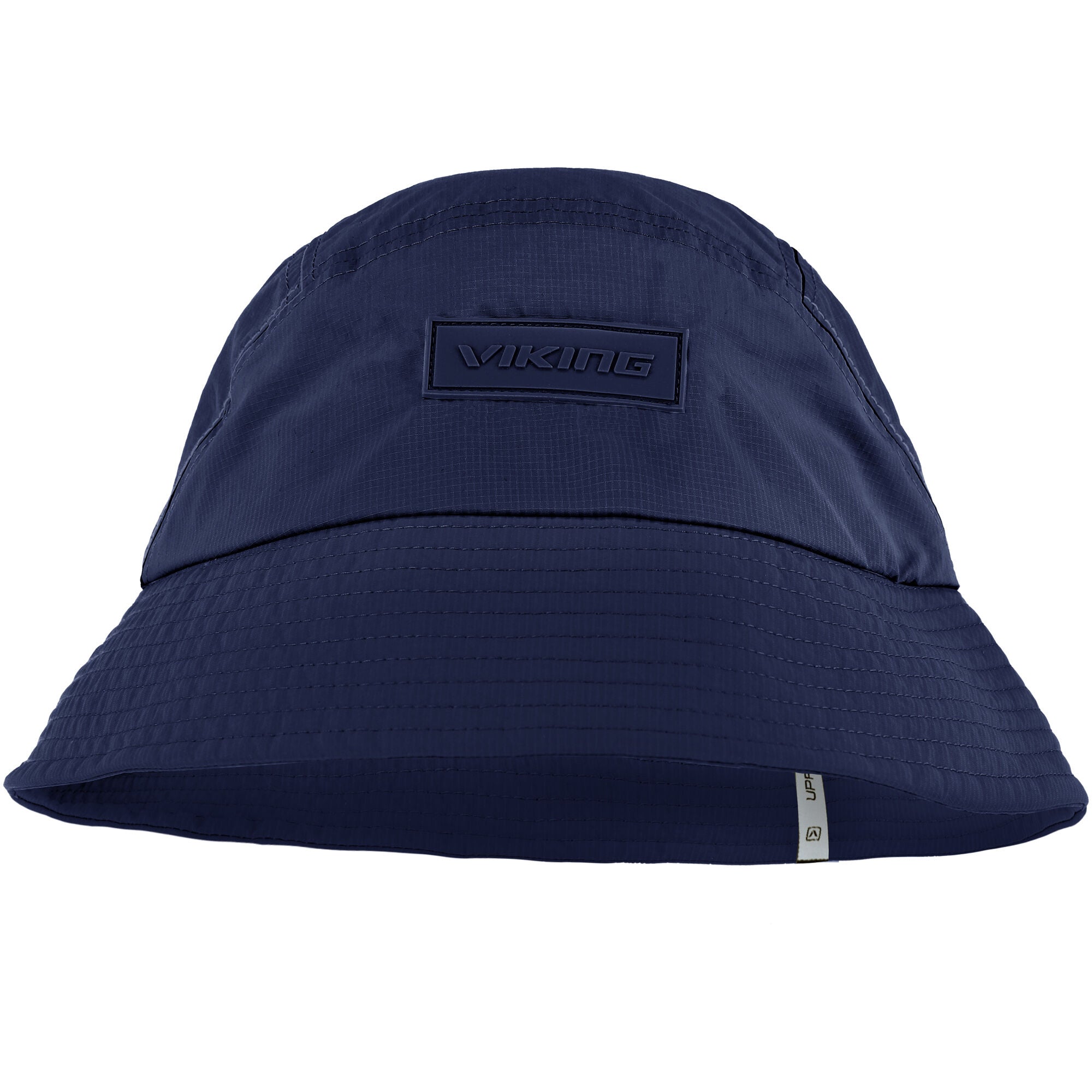 Hut Viking Floyen