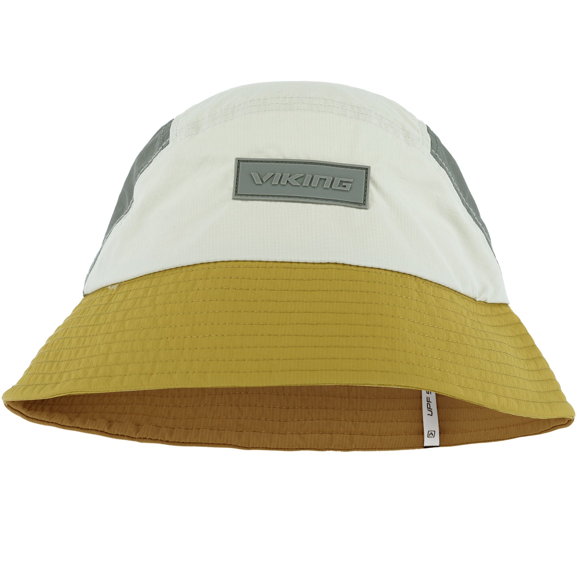 Hut Viking Floyen