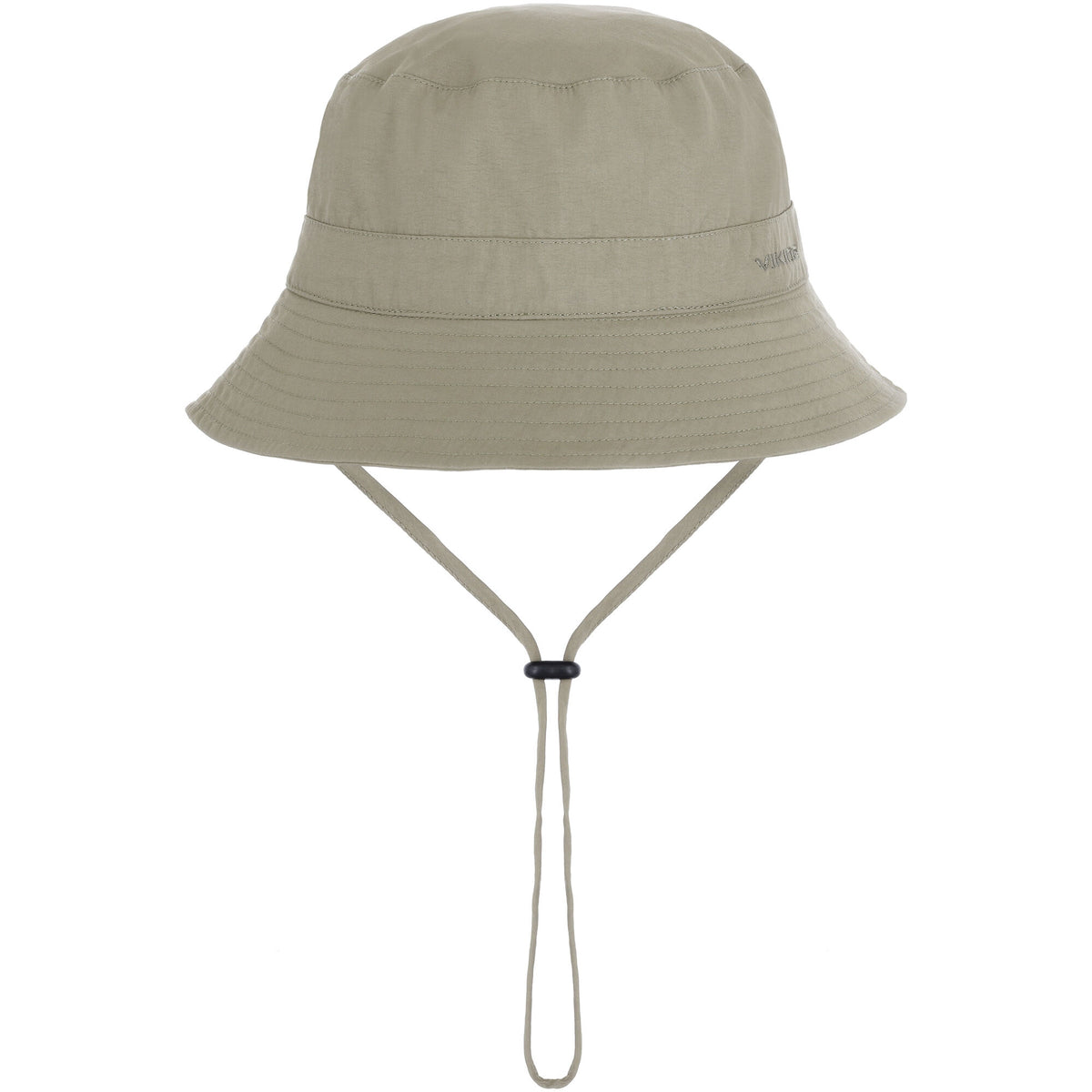 Viking Jorden GTX Hat