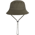 Viking Jorden GTX Hat