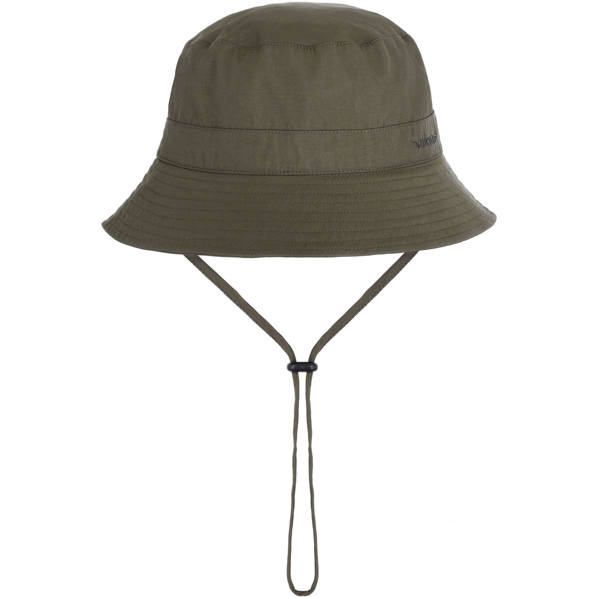 Viking Jorden GTX Hat