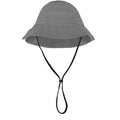 Hut Hat Viking Solis