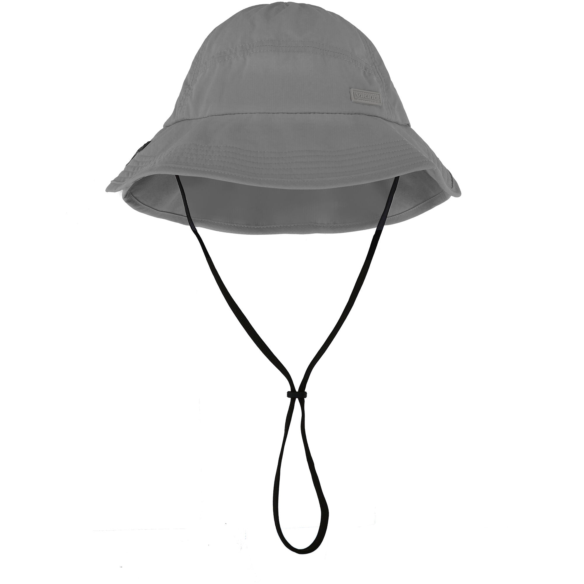Hut Hat Viking Solis