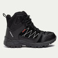 BN601 Hiking Boots Wanderstiefel