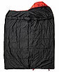 Ganzjahresschlafsack Snugpak Sleeper Kids WGTE - Kinder Schlafsack