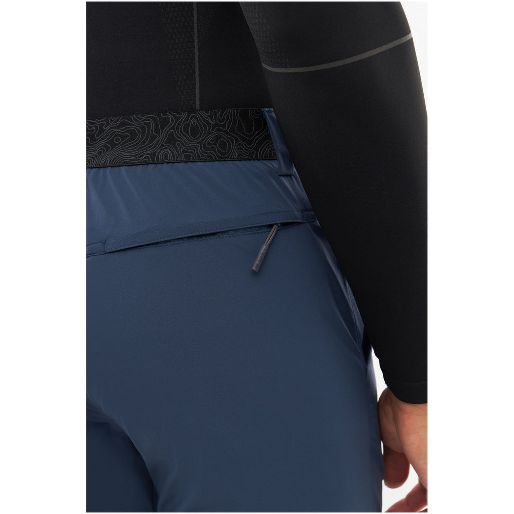 Trekkinghose Pants Viking Expander Ultralight Man
