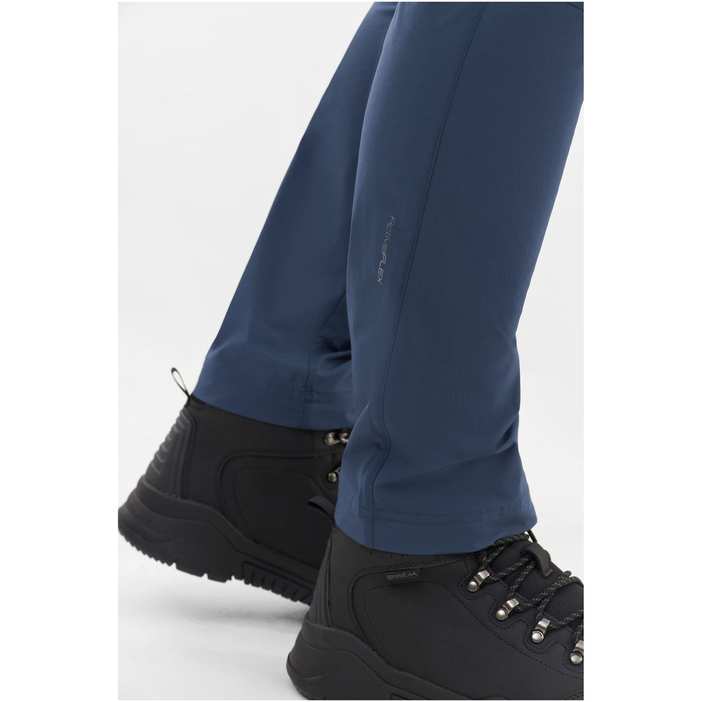 Trekkinghose Pants Viking Expander Ultralight Man