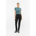 Trekkinghose Pants Viking Expander Ultralight Lady