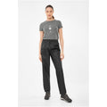 Regenhose Pants Viking Rainier Full Zip Lady