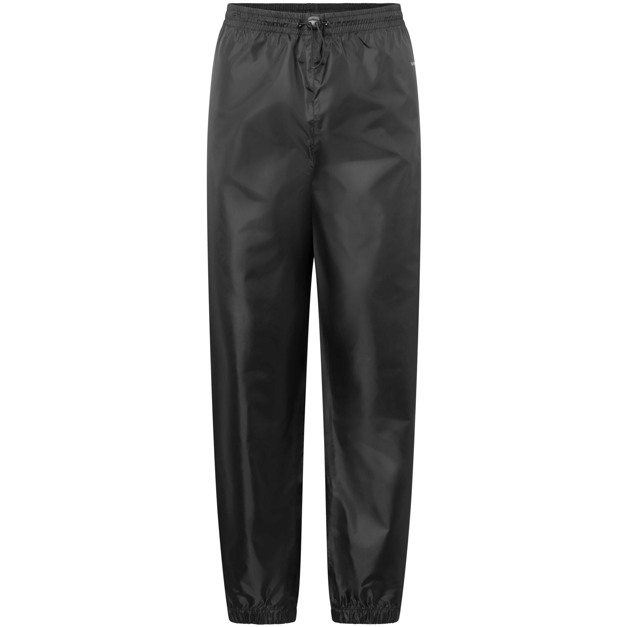 Regenhose Pants Viking Rainier Full Zip Lady