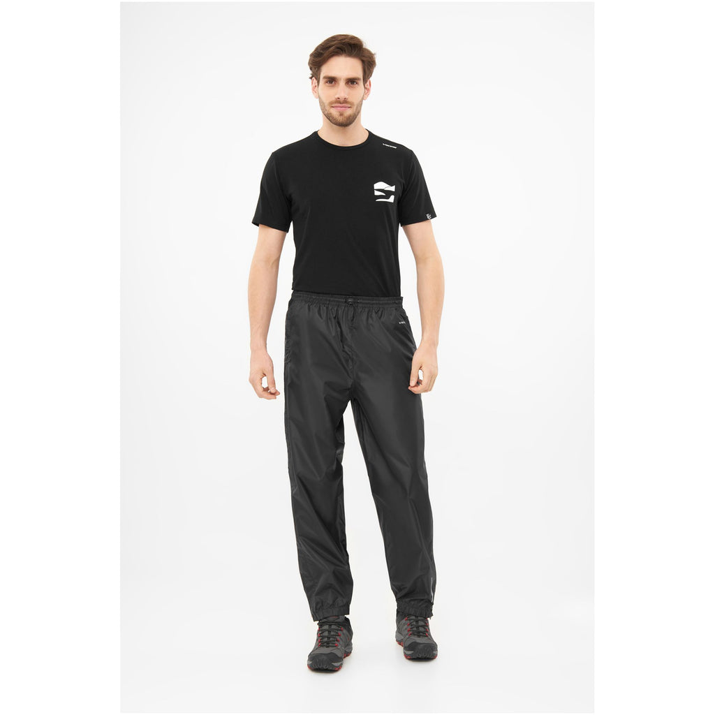 Regenhose Pants Viking Rainier Full Zip Man