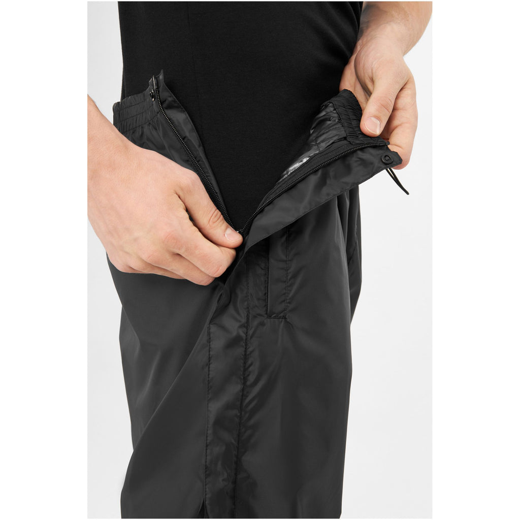 Regenhose Pants Viking Rainier Full Zip Man