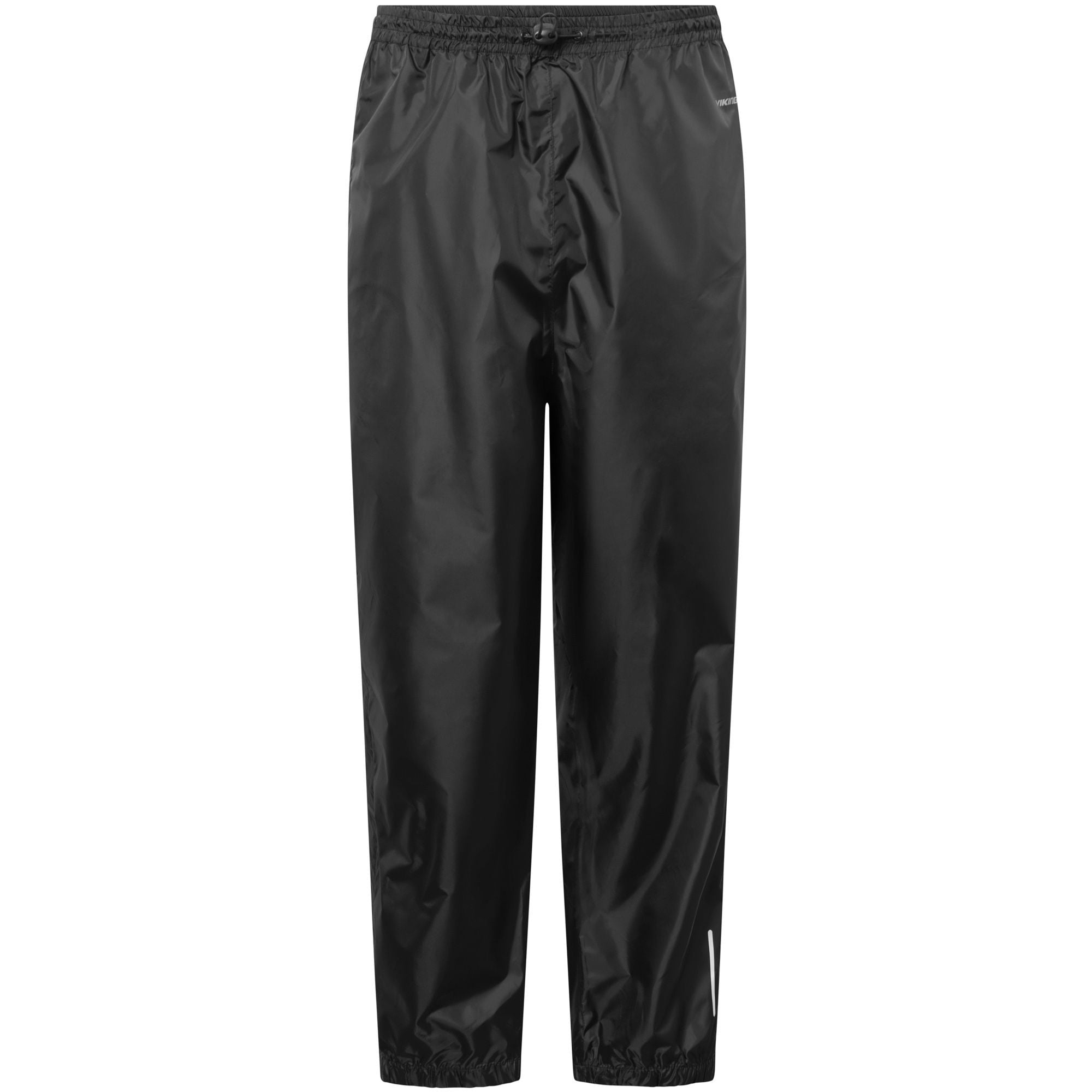 Regenhose Pants Viking Rainier Full Zip Man