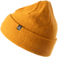 HERMIT Merino Beanie
