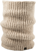 Alpacatube