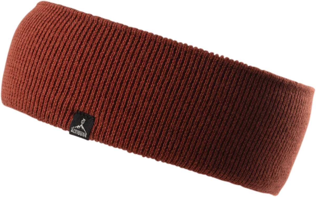 Merino Headband