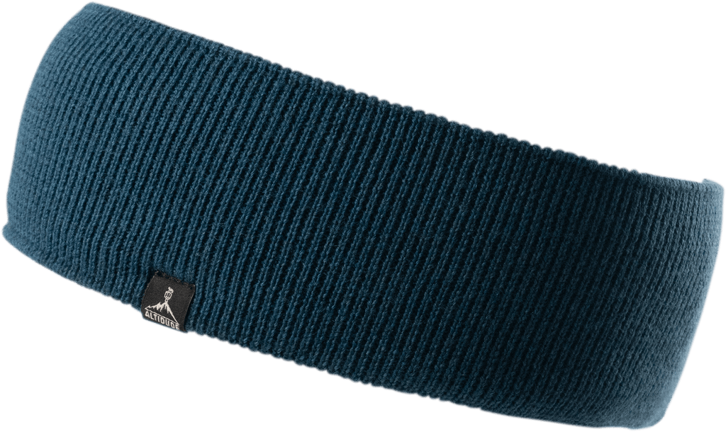 Merino Headband