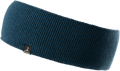 Merino Headband