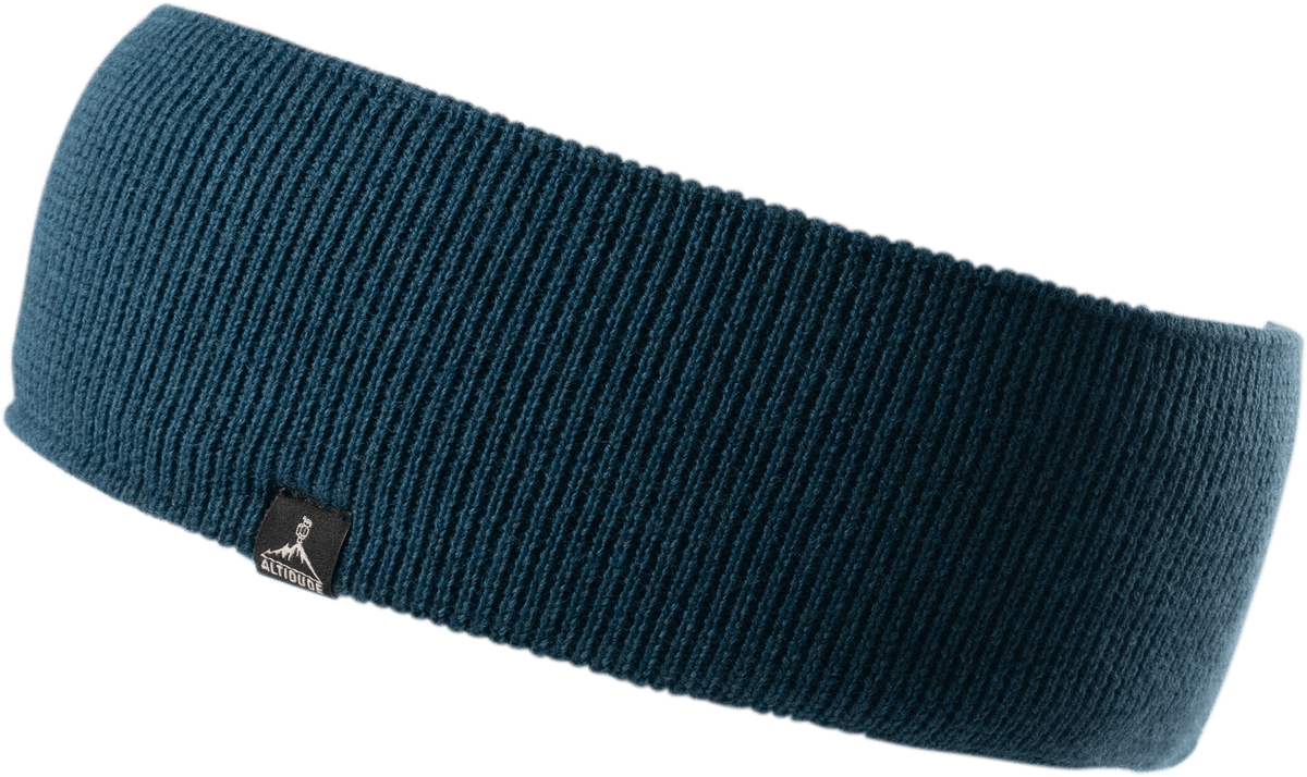 Merino Headband