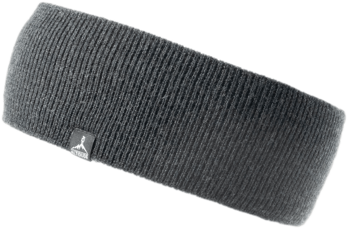 Merino Headband