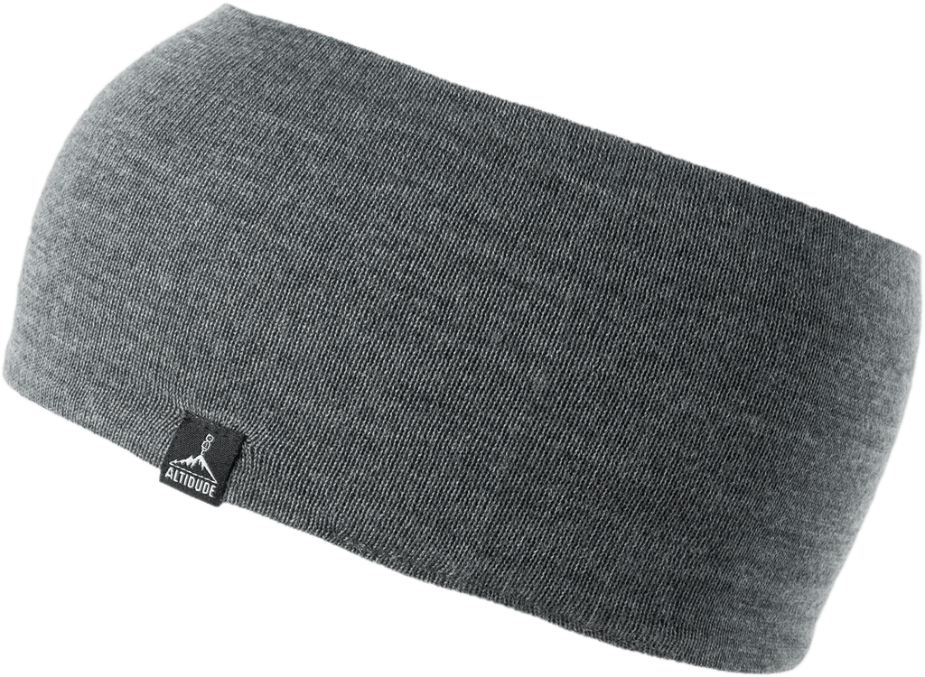 Motion Headband