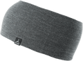 Motion Headband