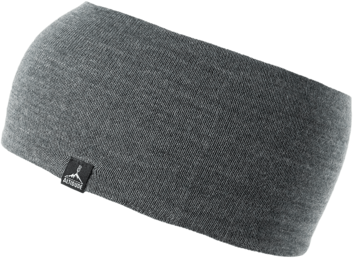 Motion Headband